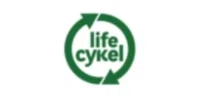 Life Cykel